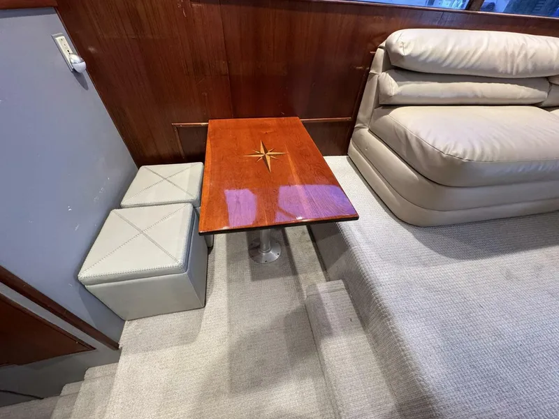 Slide: The Image of Buddy Davis 47 Convertible 1988 - 5788315