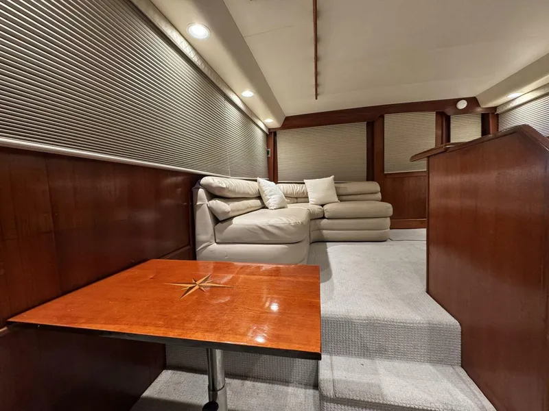 Slide: The Image of Buddy Davis 47 Convertible 1988 - 5788316