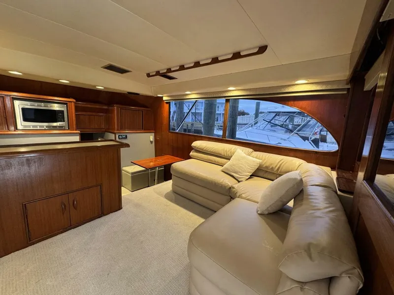 Slide: The Image of Buddy Davis 47 Convertible 1988 - 5788322