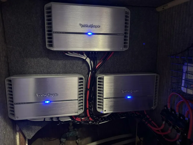 Slide: The Image of Buddy Davis 47 Convertible 1988 - 5788324