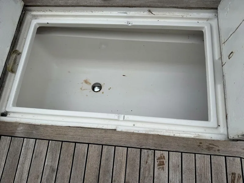 Slide: The Image of Buddy Davis 47 Convertible 1988 - 5788303