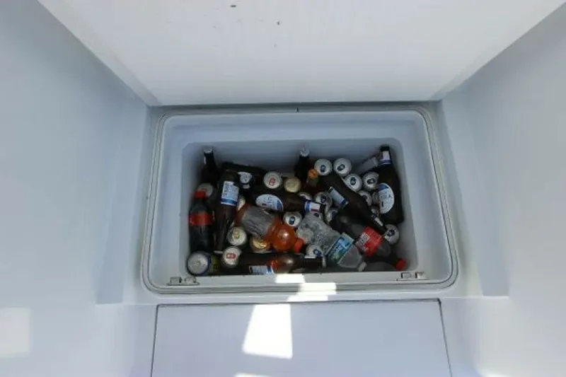 Slide: The Image of Hatteras 60 Convertible 2004 - 5781934