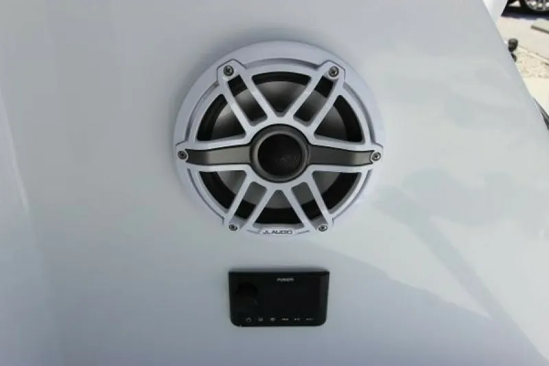 Slide: The Image of Hatteras 60 Convertible 2004 - 5781936