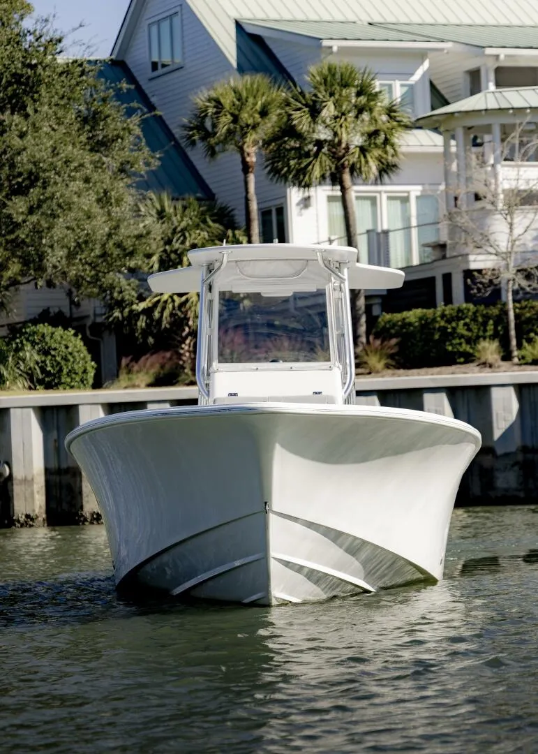 Slide: The Image of Conch 27CC 2022 - 5782161