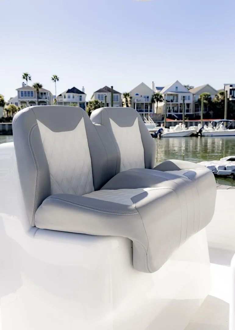 Slide: The Image of Conch 27CC 2022 - 5782195