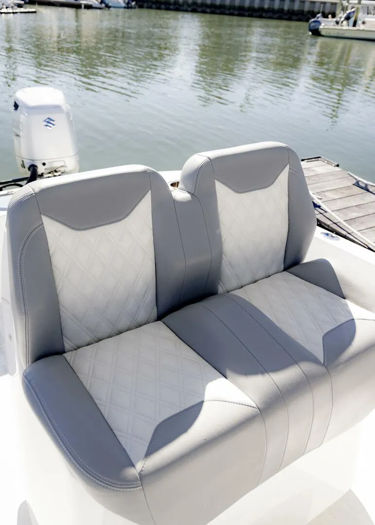 Slide: The Image of Conch 27CC 2022 - 5782203