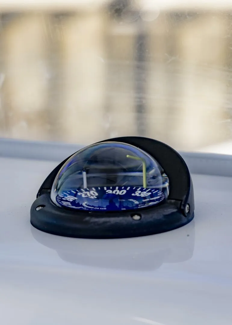 Slide: The Image of Conch 27CC 2022 - 5782205