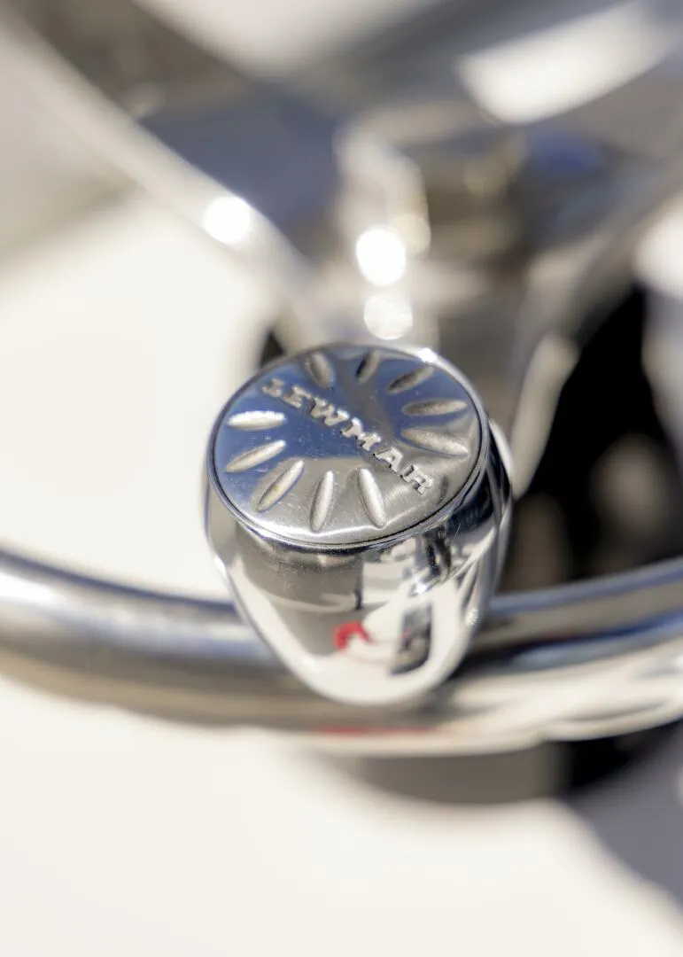 Slide: The Image of Conch 27CC 2022 - 5782206