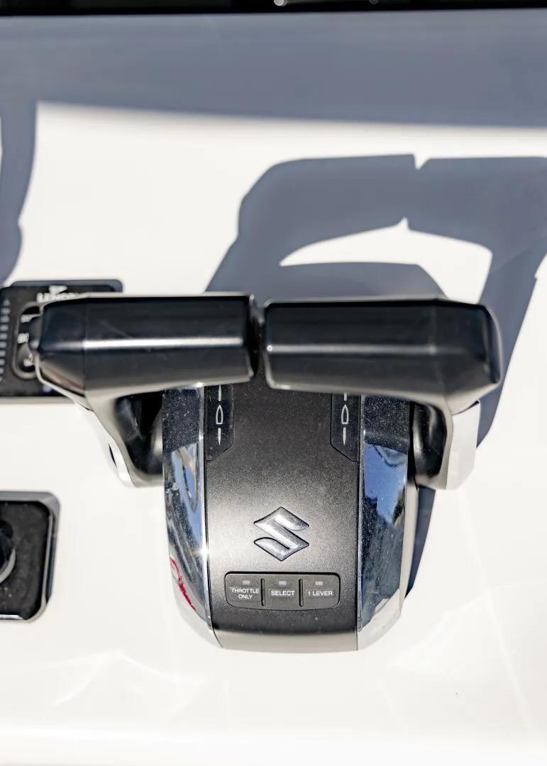 Slide: The Image of Conch 27CC 2022 - 5782210