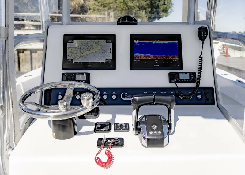 Slide: The Image of Conch 27CC 2022 - 5782211