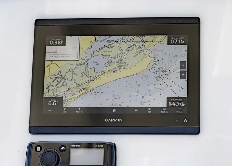 Slide: The Image of Conch 27CC 2022 - 5782212