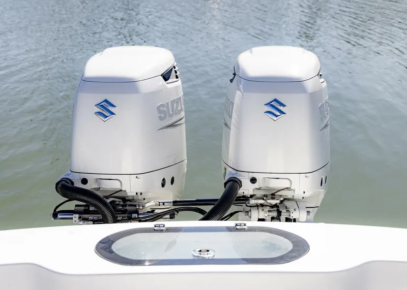 Slide: The Image of Conch 27CC 2022 - 5782238