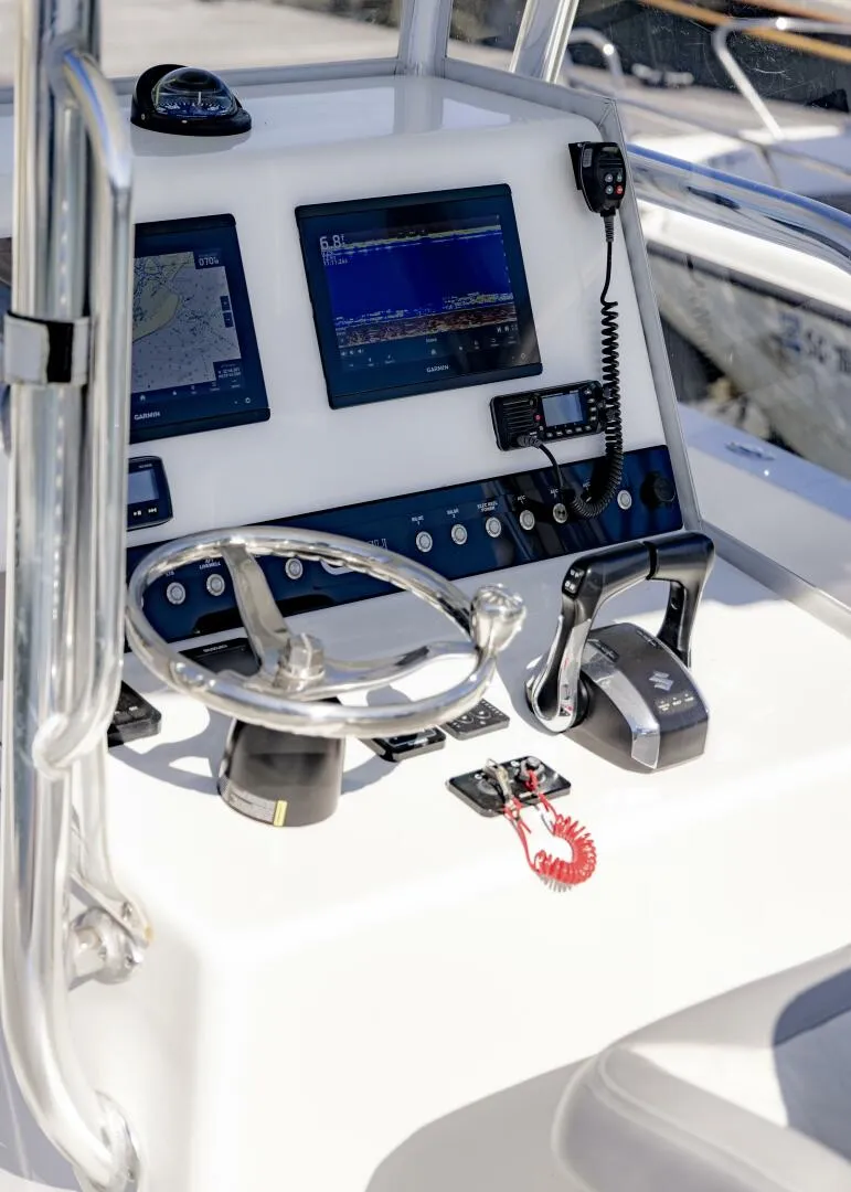 Slide: The Image of Conch 27CC 2022 - 5782244