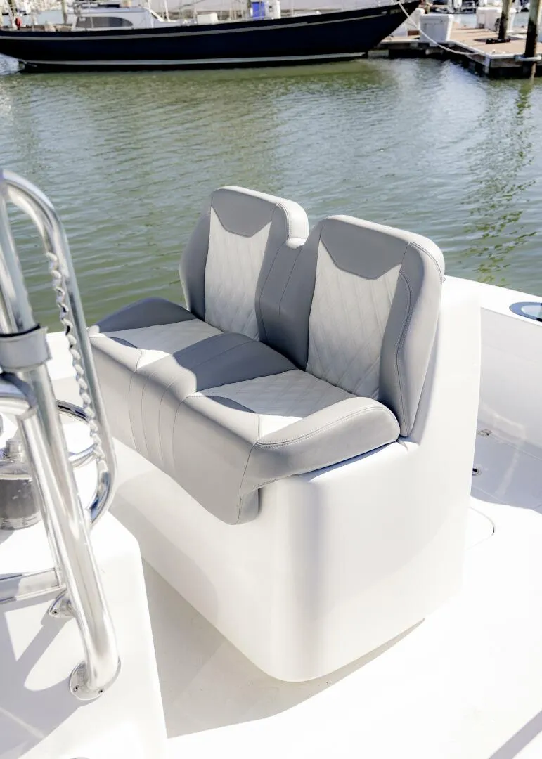 Slide: The Image of Conch 27CC 2022 - 5782247