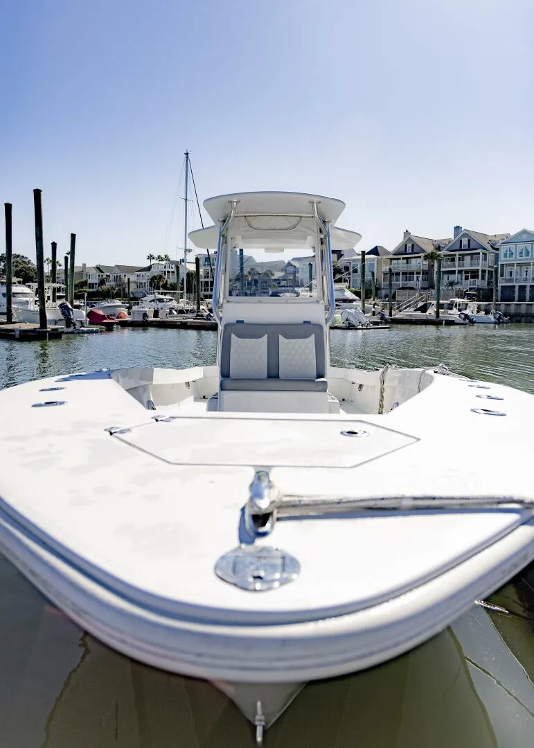 Slide: The Image of Conch 27CC 2022 - 5782258