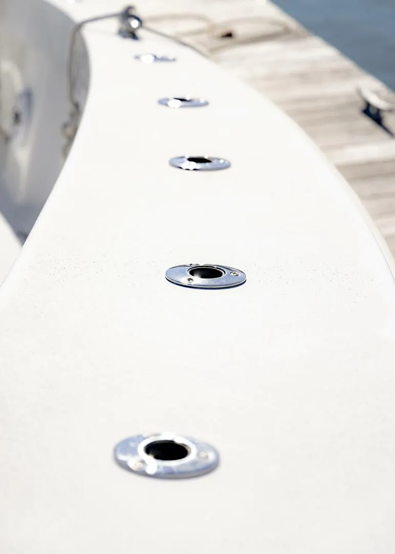 Slide: The Image of Conch 27CC 2022 - 5782183