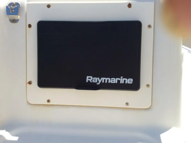 Slide: The Image of Seaswirl 21 2005 - 5791391