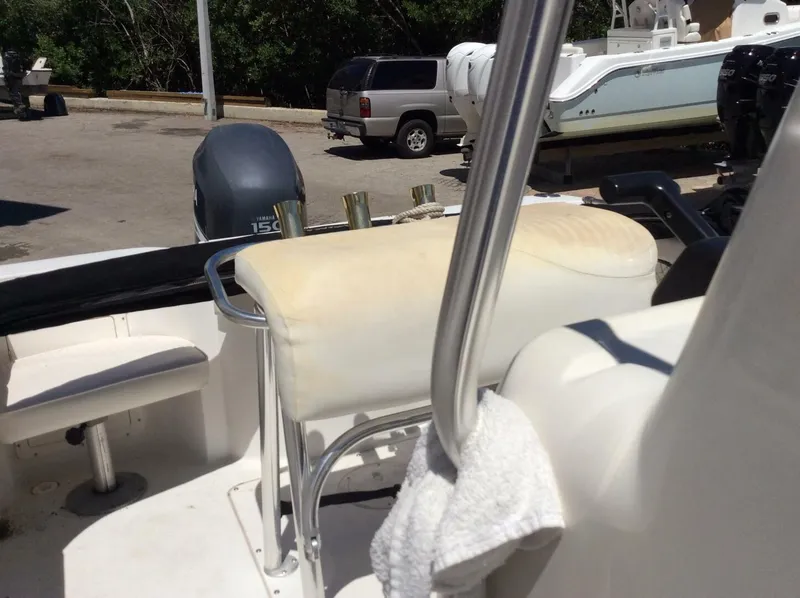 Slide: The Image of Seaswirl 21 2005 - 5791389