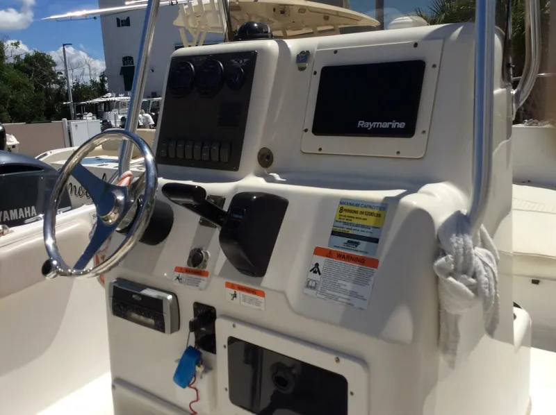 Slide: The Image of Seaswirl 21 2005 - 5791390