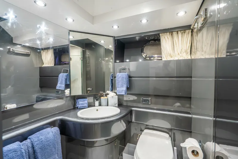 Slide: The Image of Maiora 97 1991 - 5782547