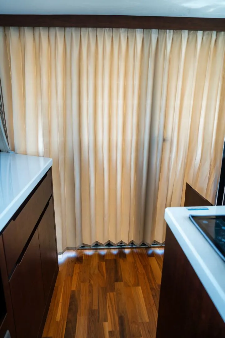 Slide: The Image of Galeon 470 Sky 2022 - 5782599