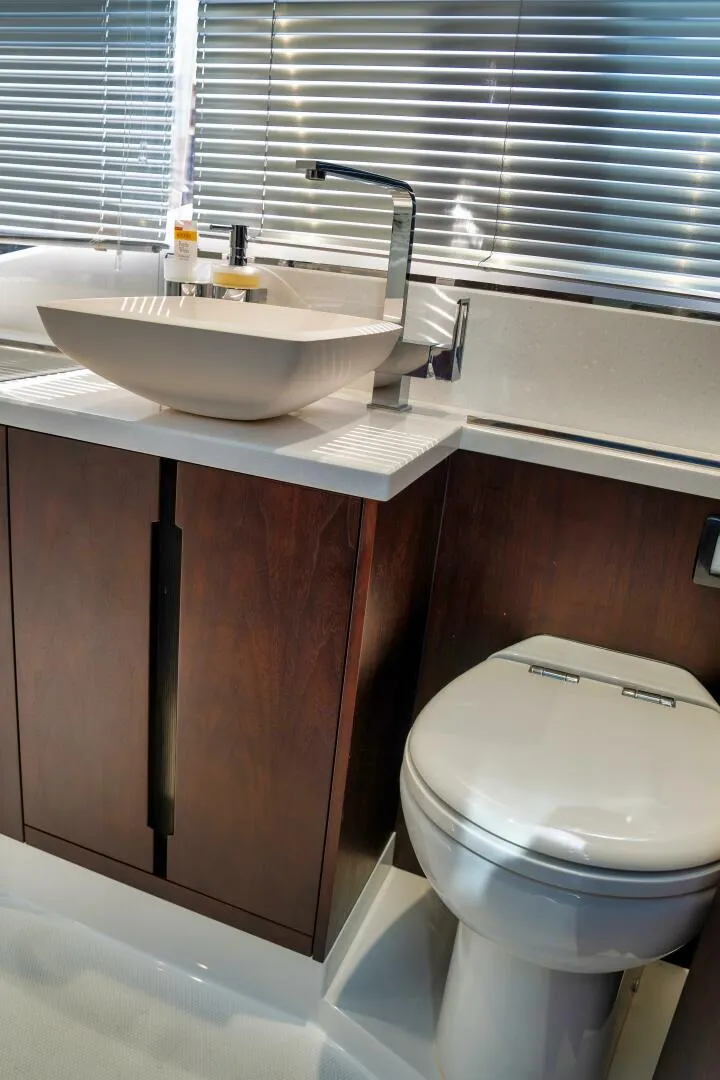 Slide: The Image of Galeon 470 Sky 2022 - 5782602