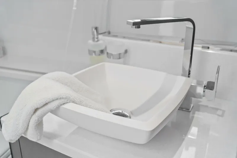 Slide: The Image of Galeon 470 Sky 2022 - 5782605