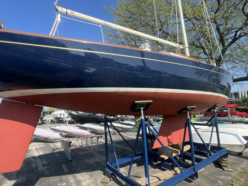 Slide: The Image of Alerion Alerion 2004 - 5991593