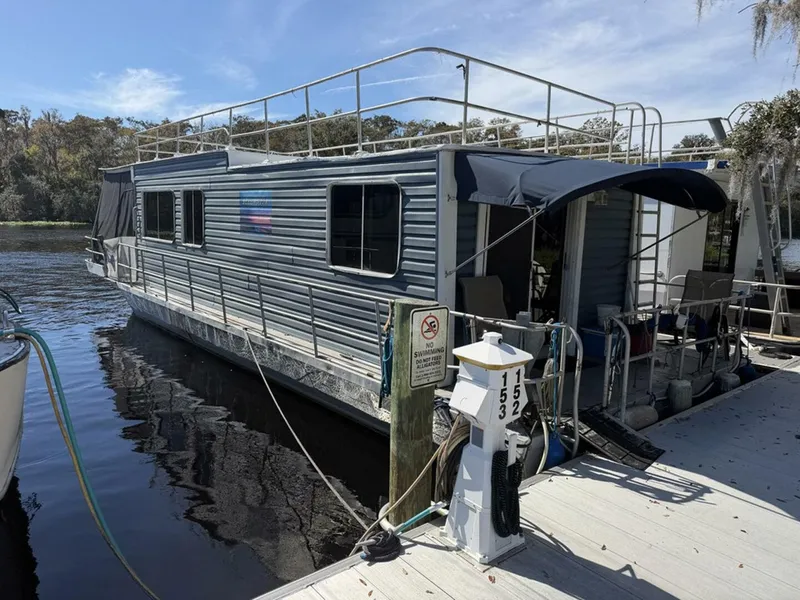 The Image of Hilburn 4412 1984 - 5793034