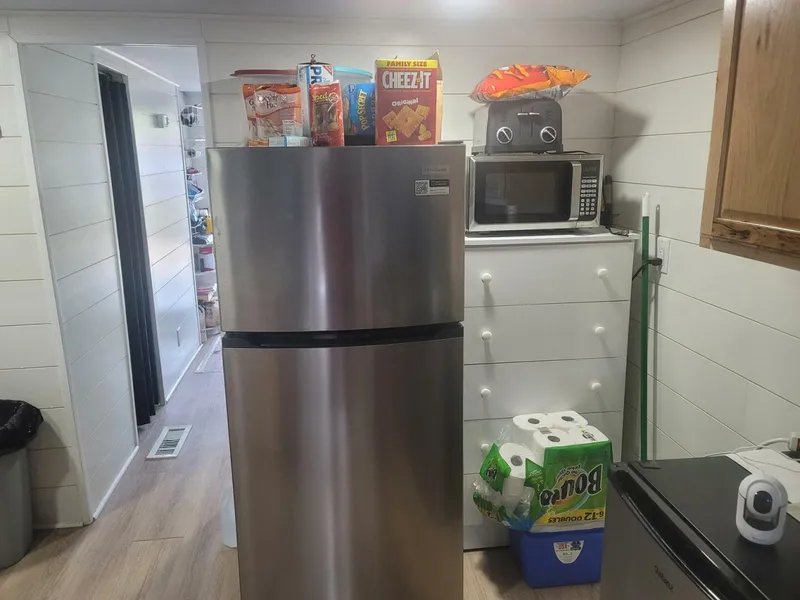 Slide: The Image of Hilburn 4412 1984 - 5793046