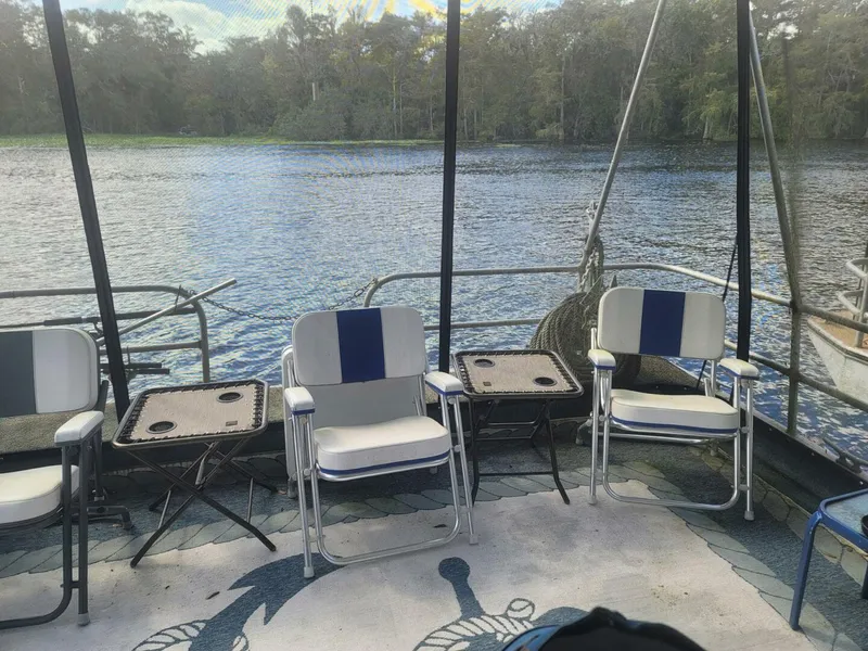 Slide: The Image of Hilburn 4412 1984 - 5793055