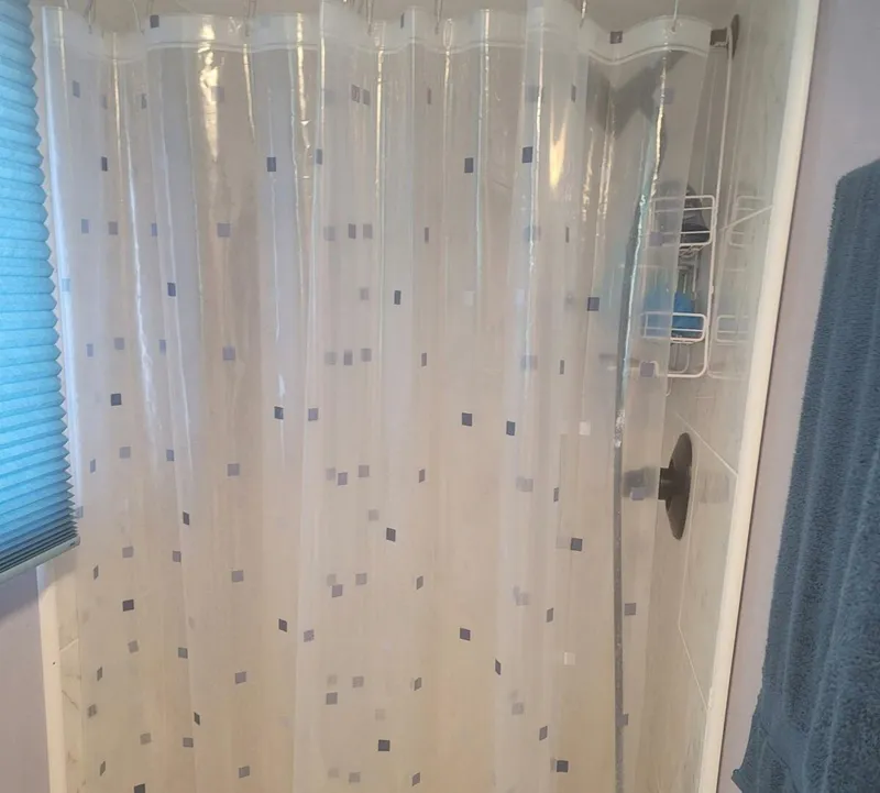 Slide: The Image of Hilburn 4412 1984 - 5793072