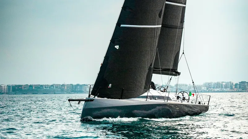 The Image of Neo Roma 430 2024 - 5783015