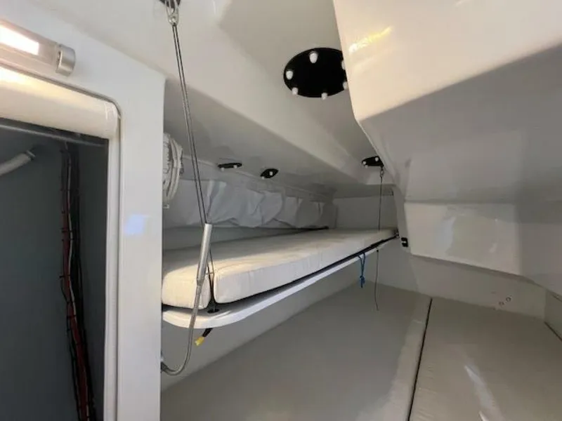 Slide: The Image of Neo Roma 430 2024 - 5783153