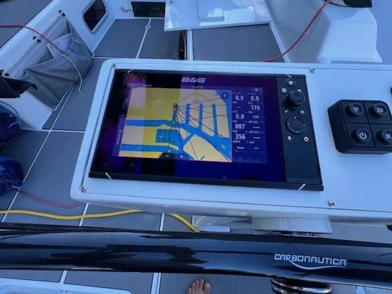 Slide: The Image of Neo Roma 430 2024 - 5783157