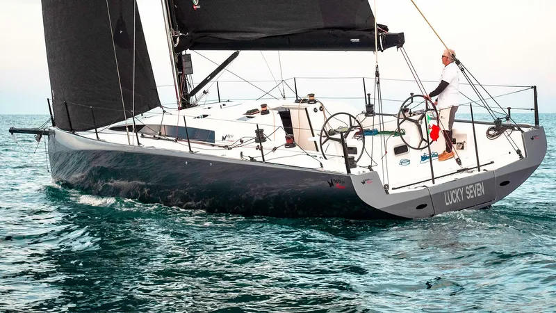 Slide: The Image of Neo Roma 430 2024 - 5783143