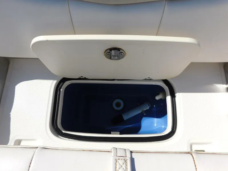 Slide: The Image of Robalo R207 2014 - 5783359