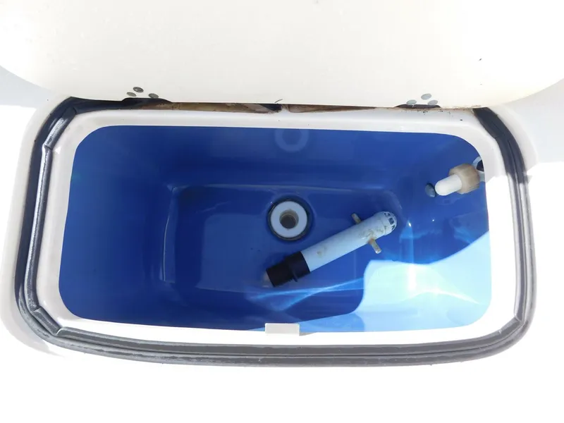 Slide: The Image of Robalo R207 2014 - 5783369