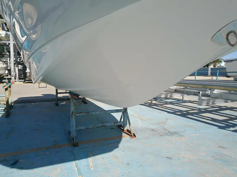 Slide: The Image of Crownline Boats Eclipse E6 XS 2017 - 5783478