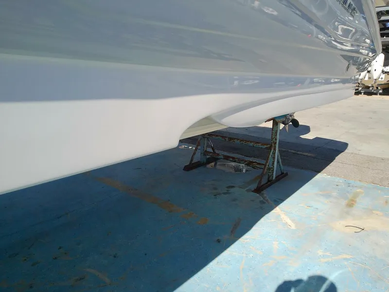 Slide: The Image of Crownline Boats Eclipse E6 XS 2017 - 5783482