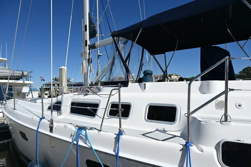 Slide: The Image of DSC_2463 - 5784127