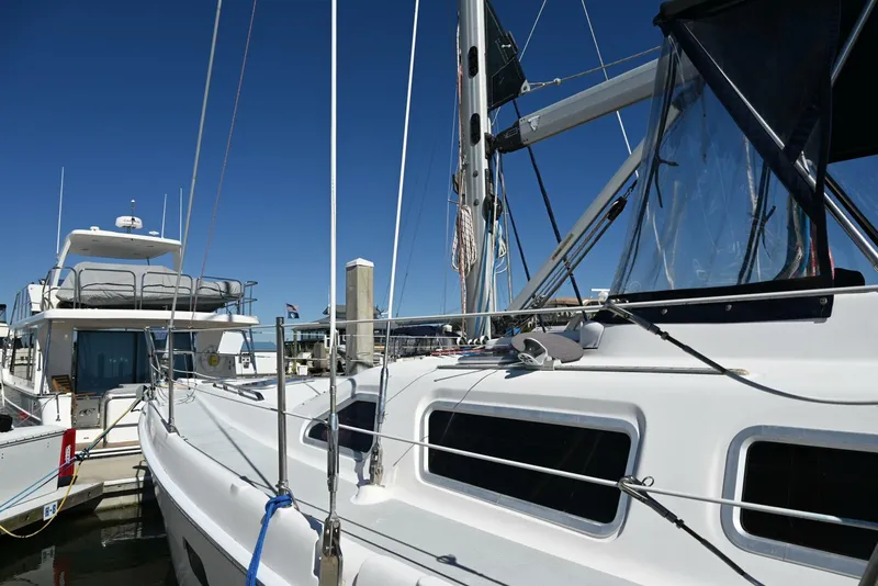 Slide: The Image of DSC_2464 - 5784128