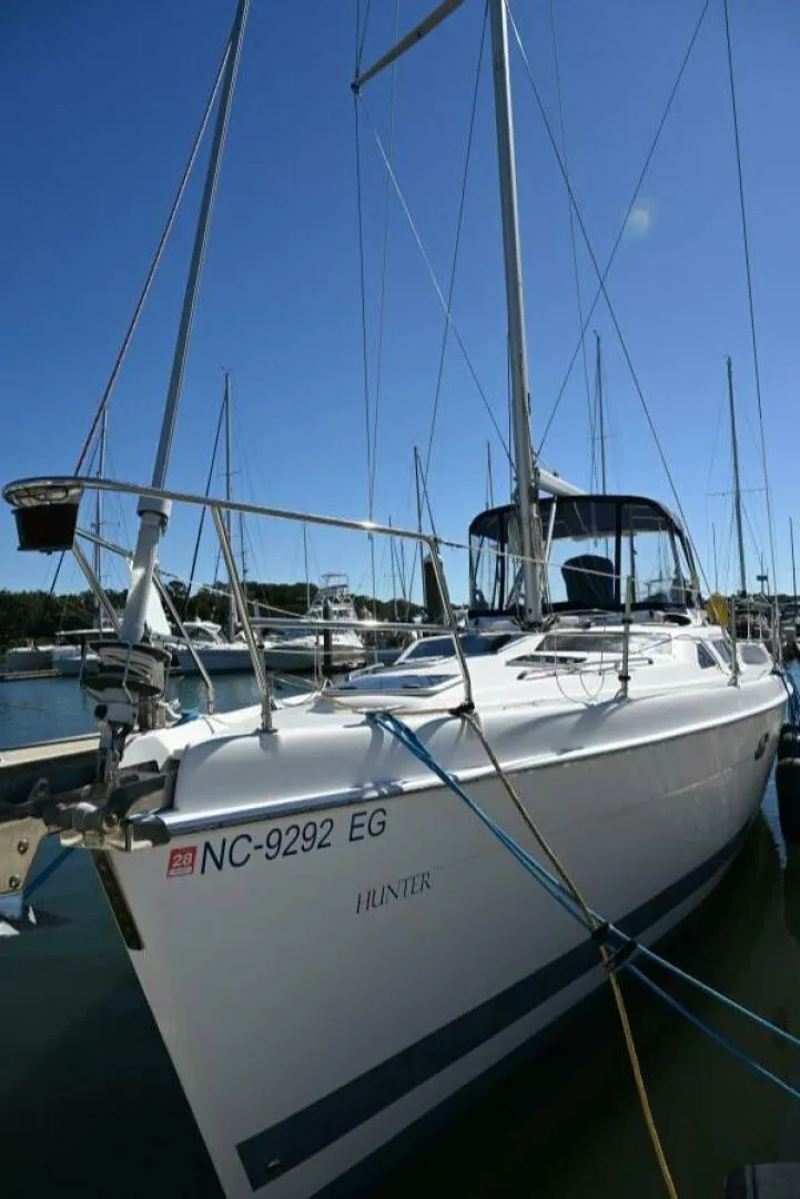 Slide: The Image of DSC_2466 - 5784130