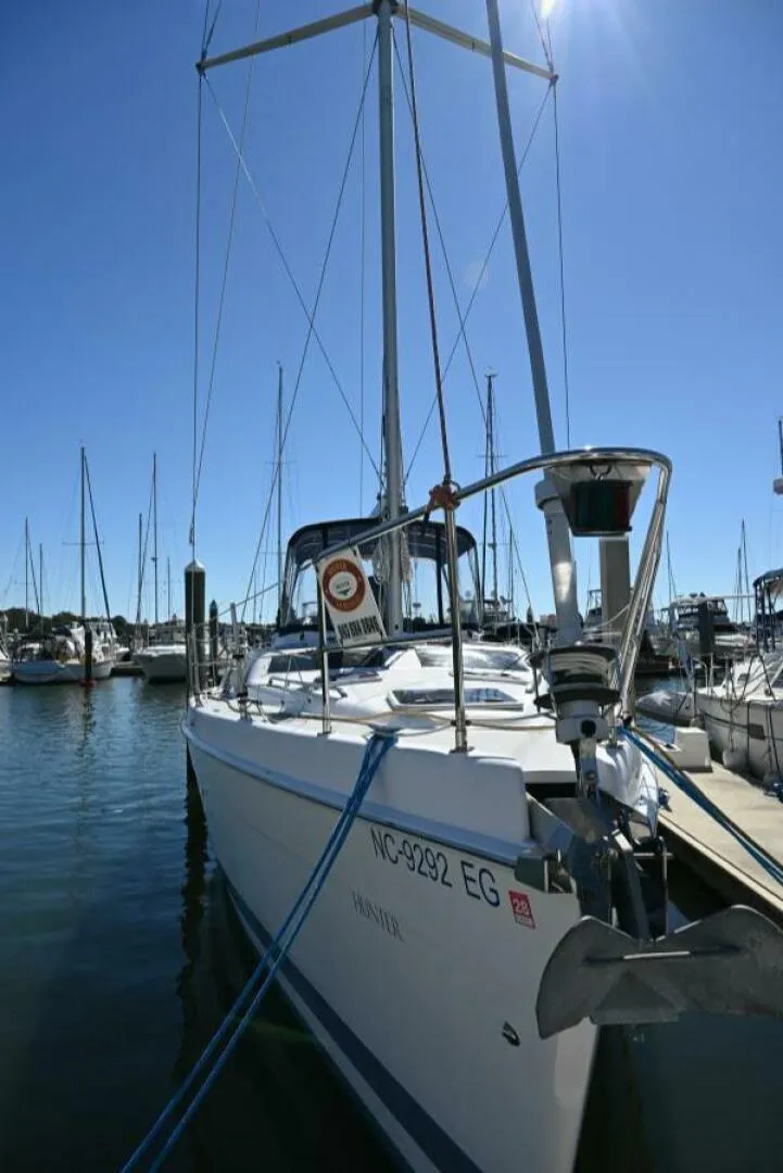 Slide: The Image of DSC_2467 - 5784131