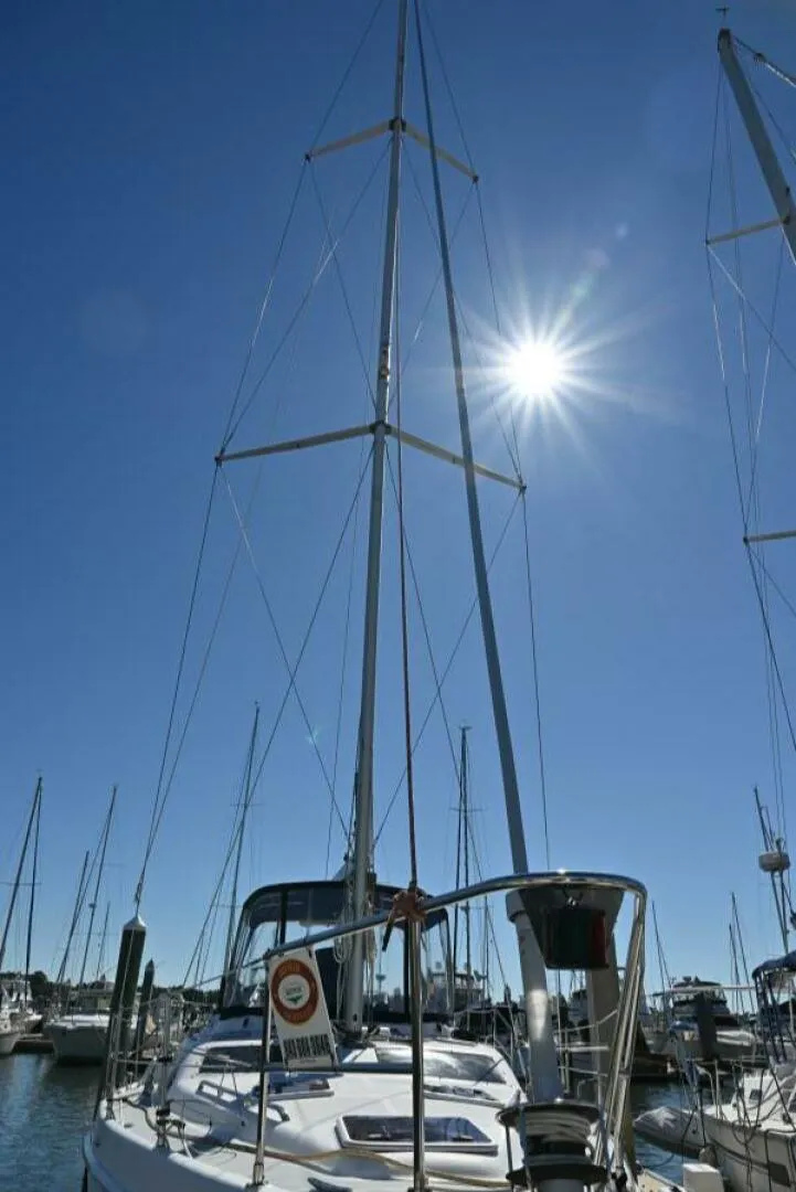 Slide: The Image of DSC_2468 - 5784132