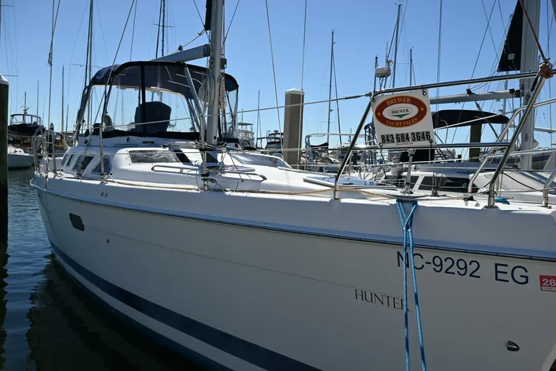 Slide: The Image of DSC_2470 - 5784134