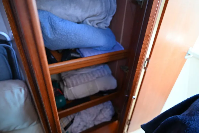 Slide: The Image of Hunter 456 2003 - 5783785