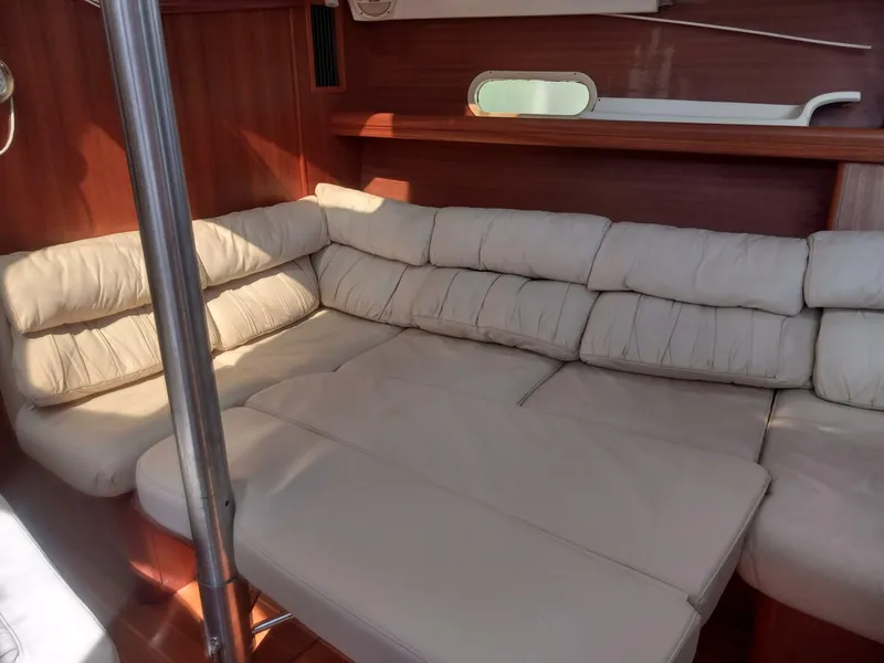 Slide: The Image of Hunter 456 2003 - 5794080