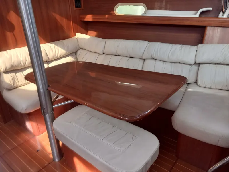 Slide: The Image of Hunter 456 2003 - 5794081