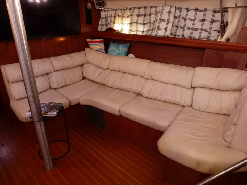 Slide: The Image of Hunter 456 2003 - 5794083